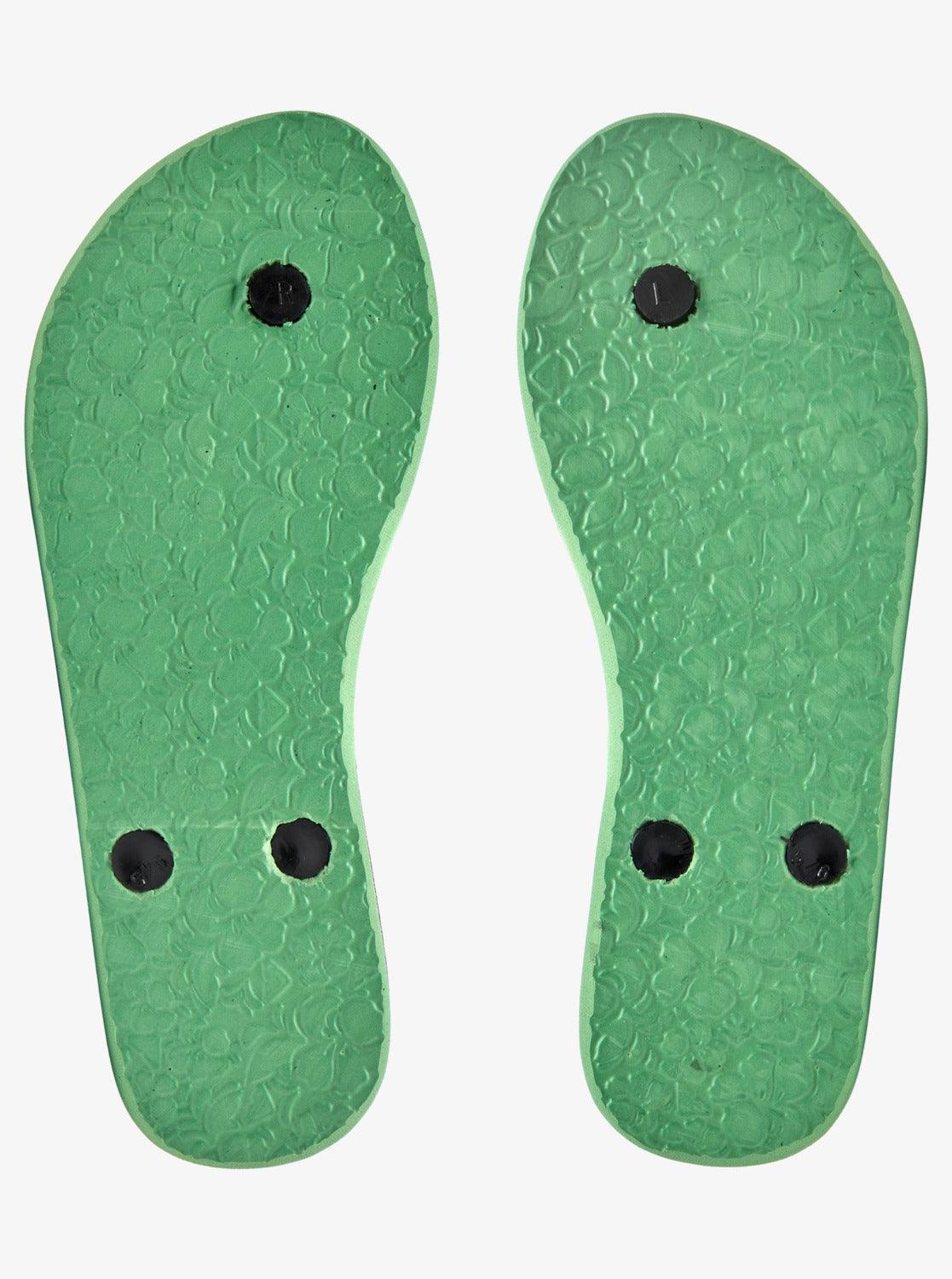 ROXY PORTOFINO SANDALS - Cottage Toys - Peterborough - Ontario - Canada
