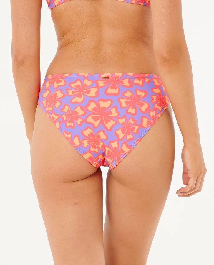RIPCURL NEON ISLES FULL PANT