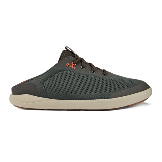 OLUKAI  MOKU PAE SHOES