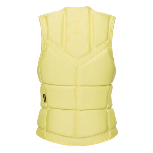 MYSTIC STAR WOMEN'S COMP VEST - Cottage Toys - Peterborough - Ontario - Canada