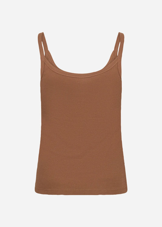 SOYACONCEPT MIGNON 16 KNIT TOP