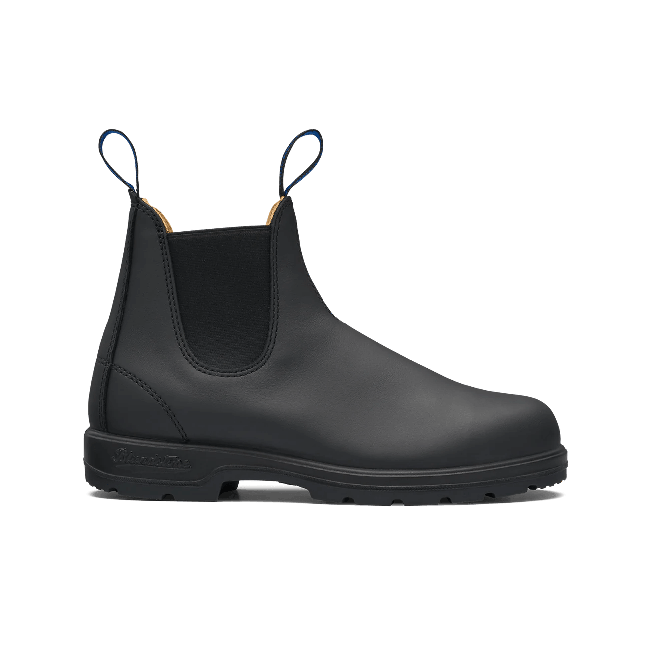 BLUNDSTONE WINTER THERMAL CLASSIC BLACK - Cottage Toys - Peterborough - Ontario - Canada