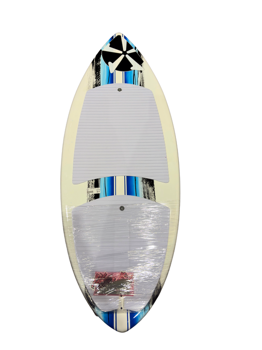 PHASE 5 SURFER PROP 54" 2026