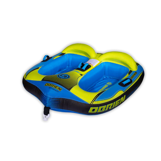 OBRIEN SPOILER 2 RIDER TOWABLE