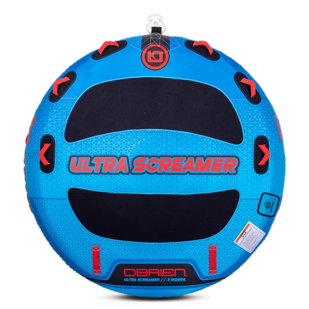 OBRIEN ULTRA SCREAMER 80 2026