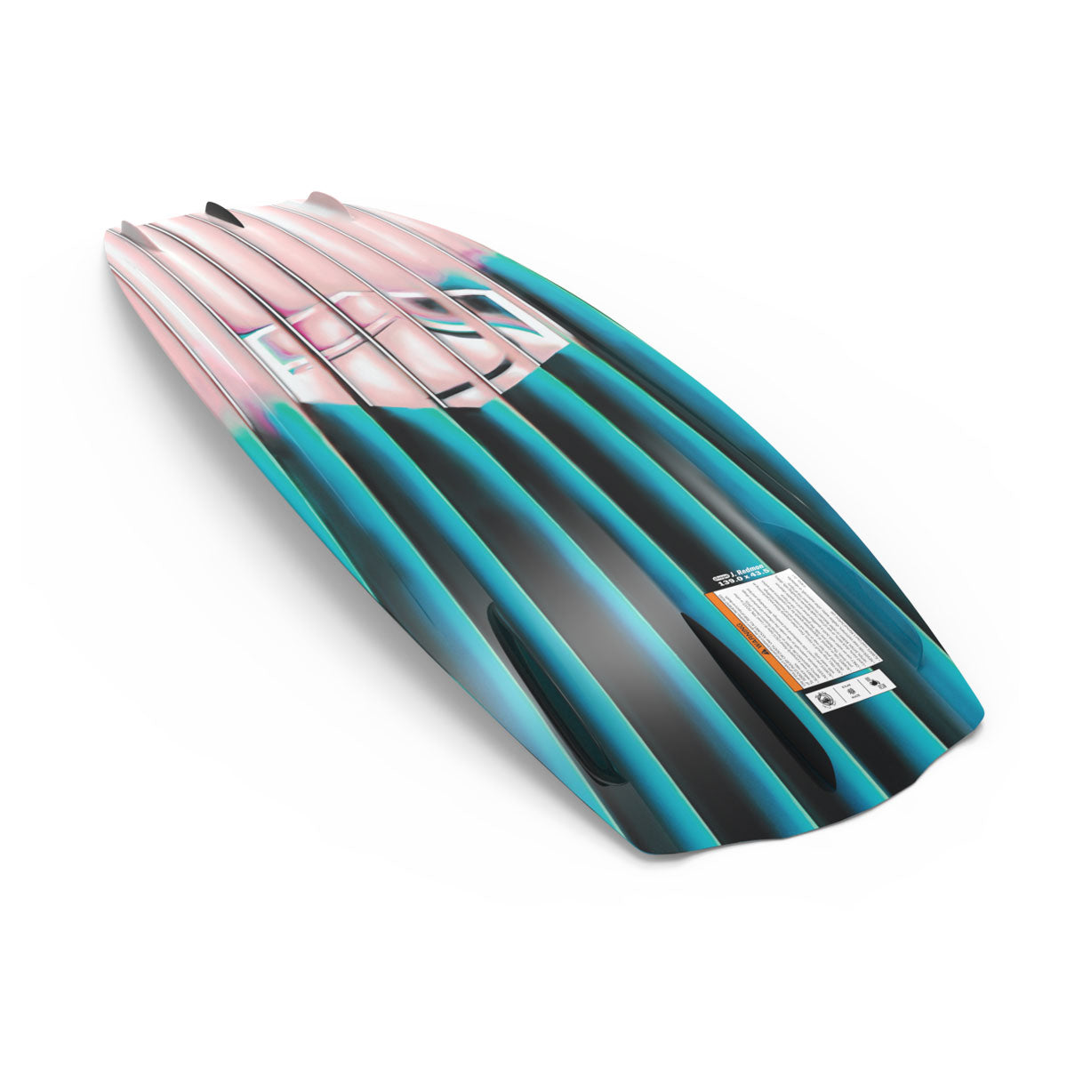 Liquid Force Angel Wakeboard 2026