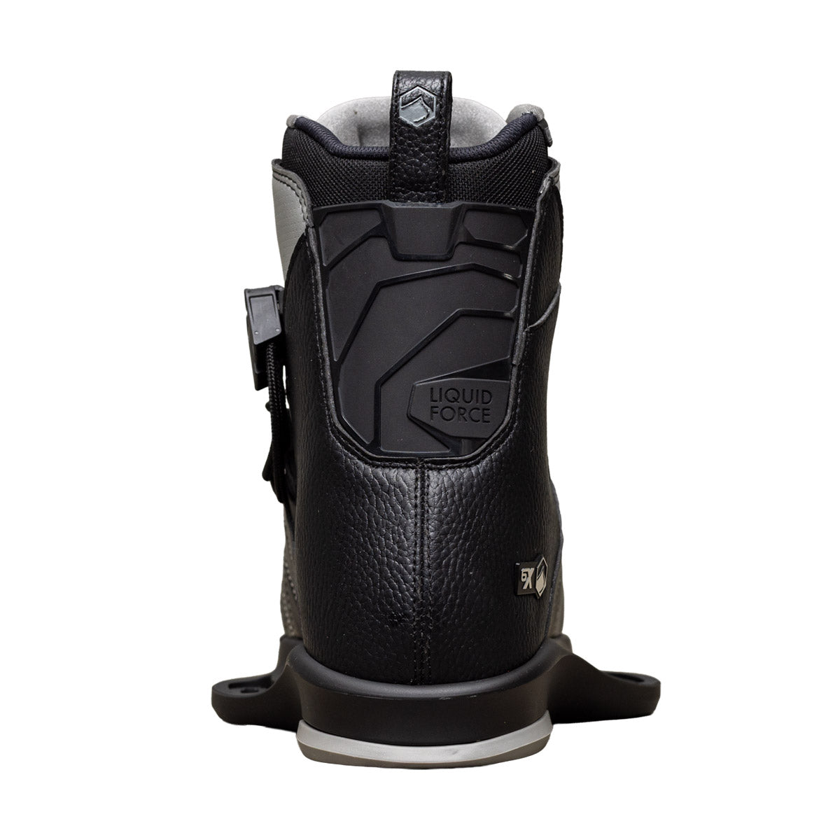 LIQUID FORCE TRANSIT 6X WAKE BOOTS 2026