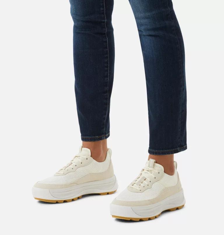 SOREL OUT N ABOUT III LOW SNEA - Cottage Toys - Peterborough - Ontario - Canada