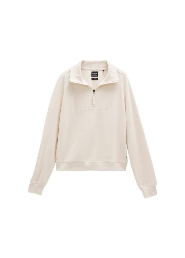 PRANA COZY UP PULLOVER - Cottage Toys - Peterborough - Ontario - Canada