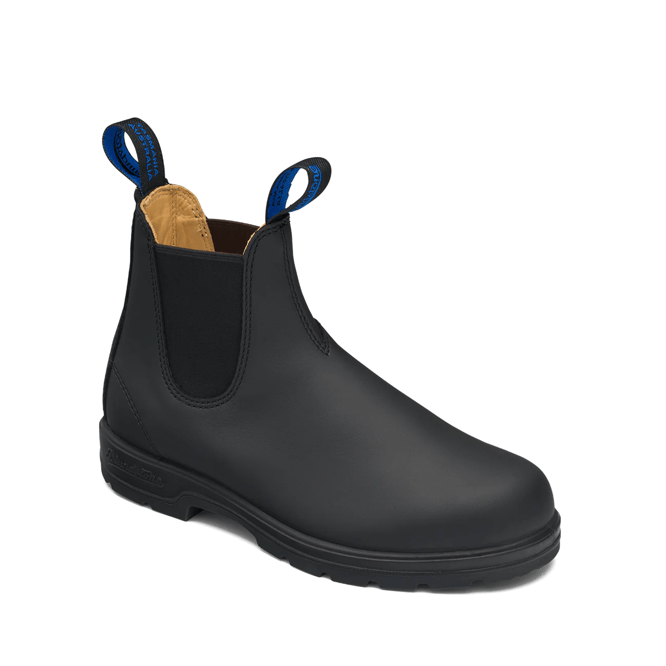 BLUNDSTONE WINTER THERMAL CLASSIC BLACK - Cottage Toys - Peterborough - Ontario - Canada
