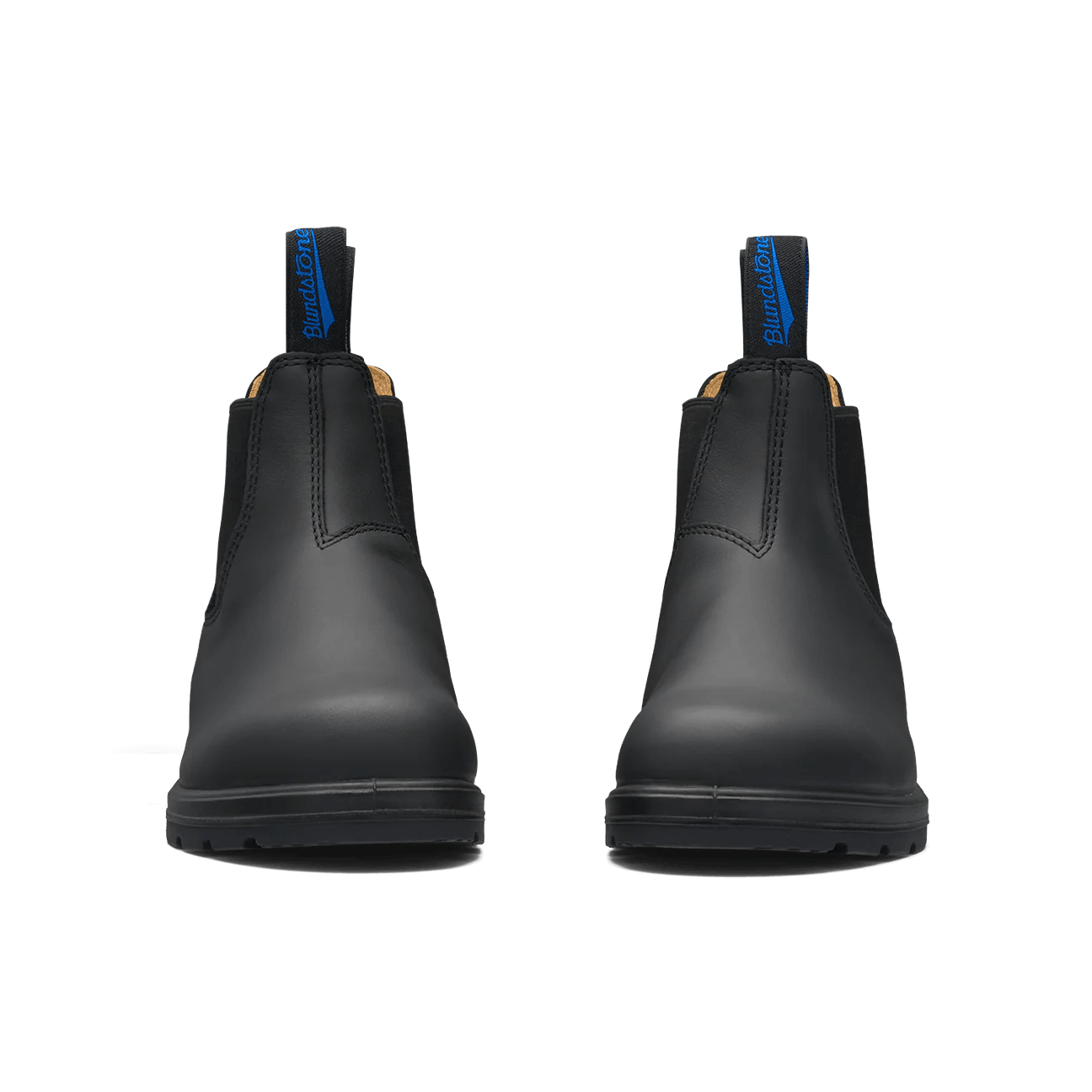 BLUNDSTONE WINTER THERMAL CLASSIC BLACK - Cottage Toys - Peterborough - Ontario - Canada