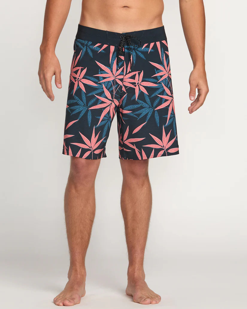 BILLABONG SUNDAYS AIRLITE BOARDSHORT