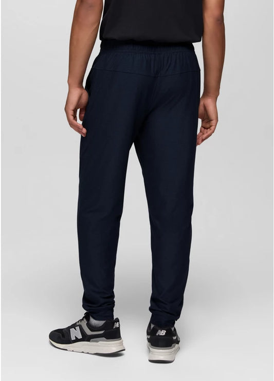 PRANA ALTITUDE TRACKER LIGHT JOGGER