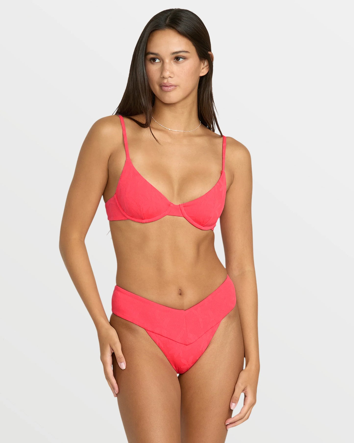 VOLCOM BLOSSOM DAZE V BOTTOM