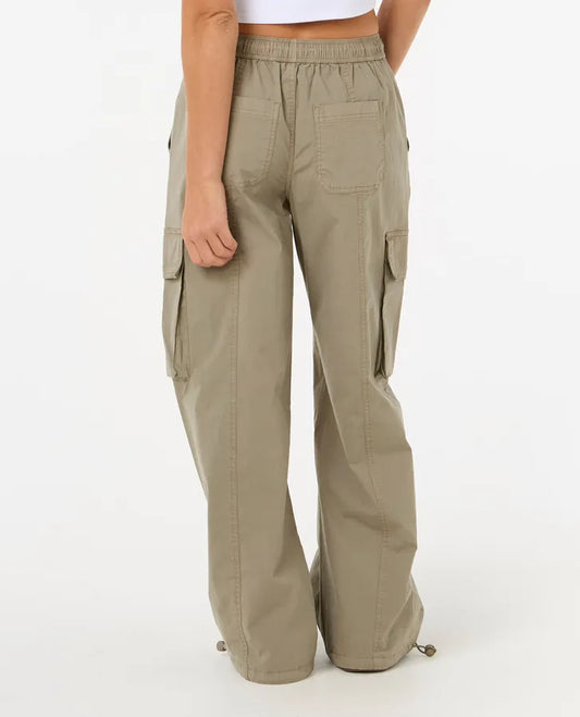 RIPCURL SAN CARLOS CARGO PANT