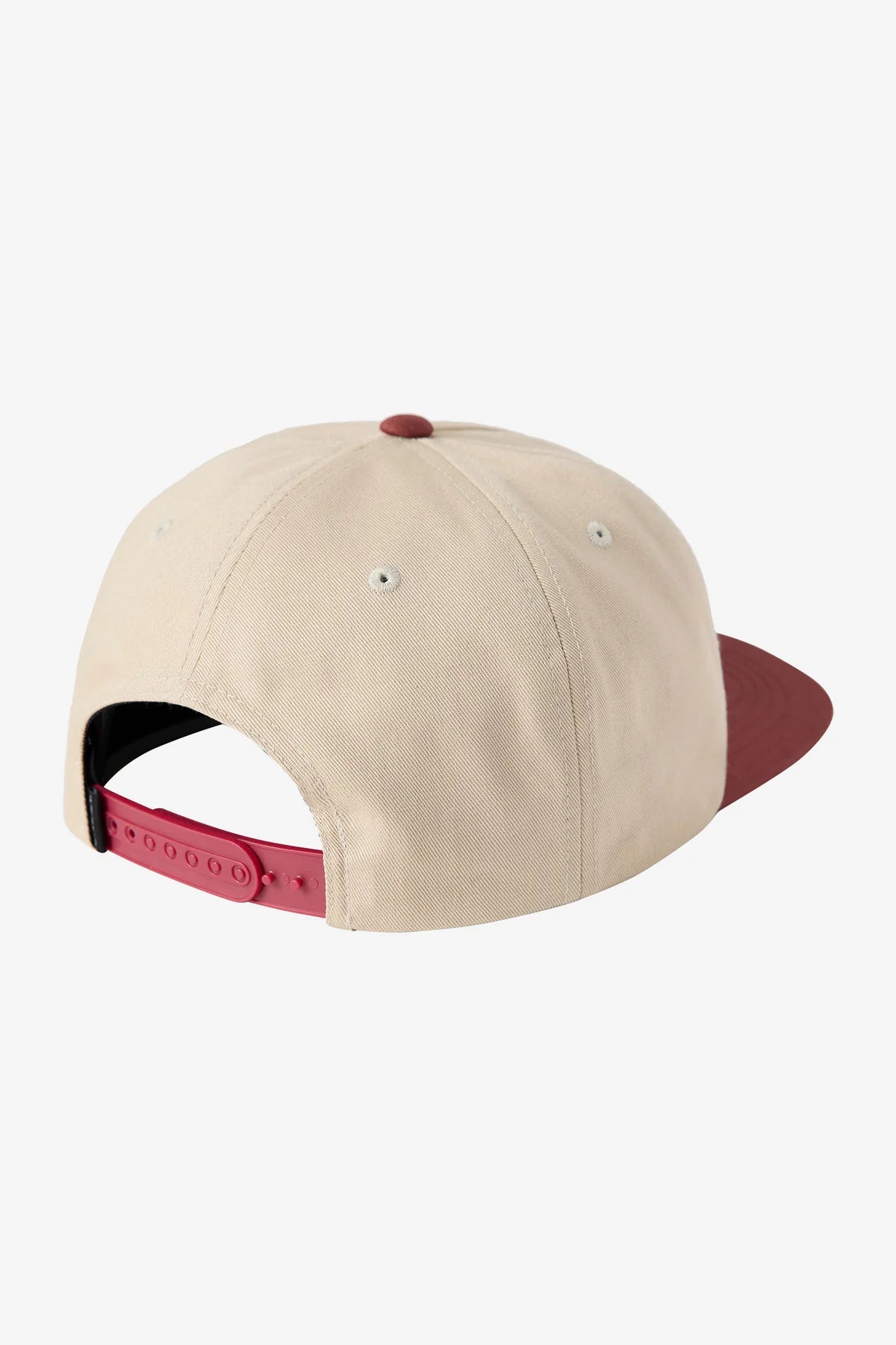ONEIL CUTLER SNAPBACK