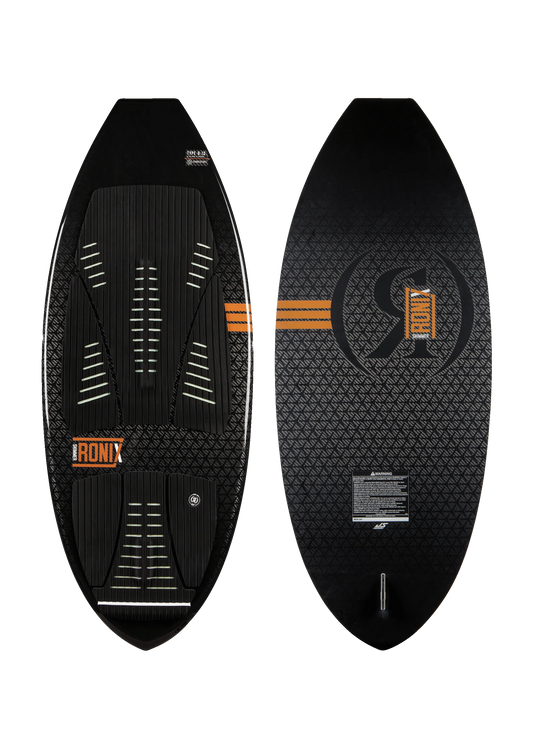 RONIX Carbon Air Core 3 Wakesurfer