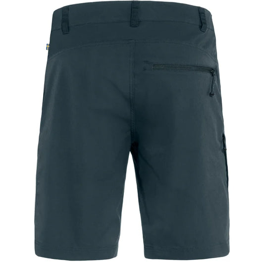 FJALLRAVEN ABISKO LITE SHORTS M