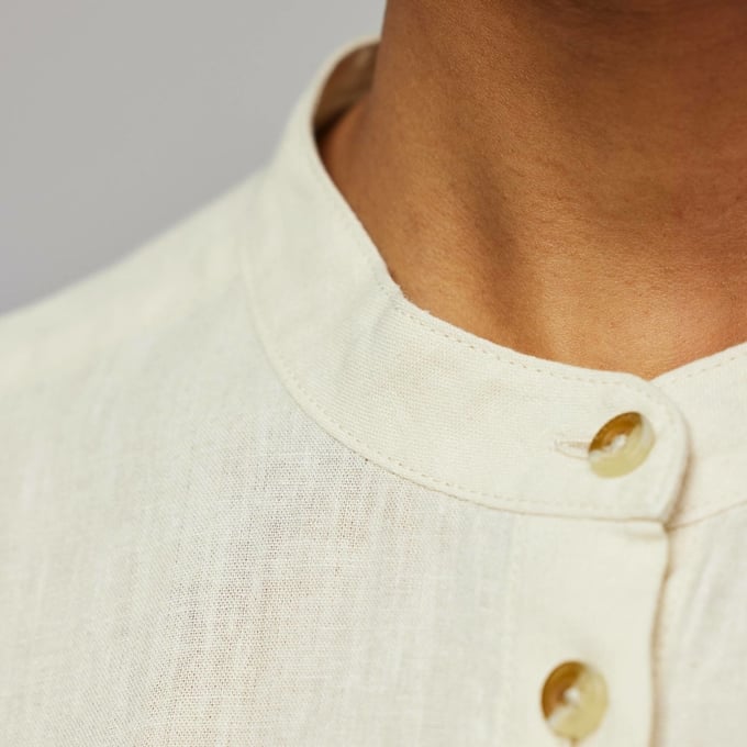 FJALL OVIK HEMP SS SHIRT WMNS