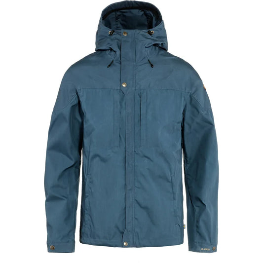 FJALLRAVEN SKOGSO JACKET M