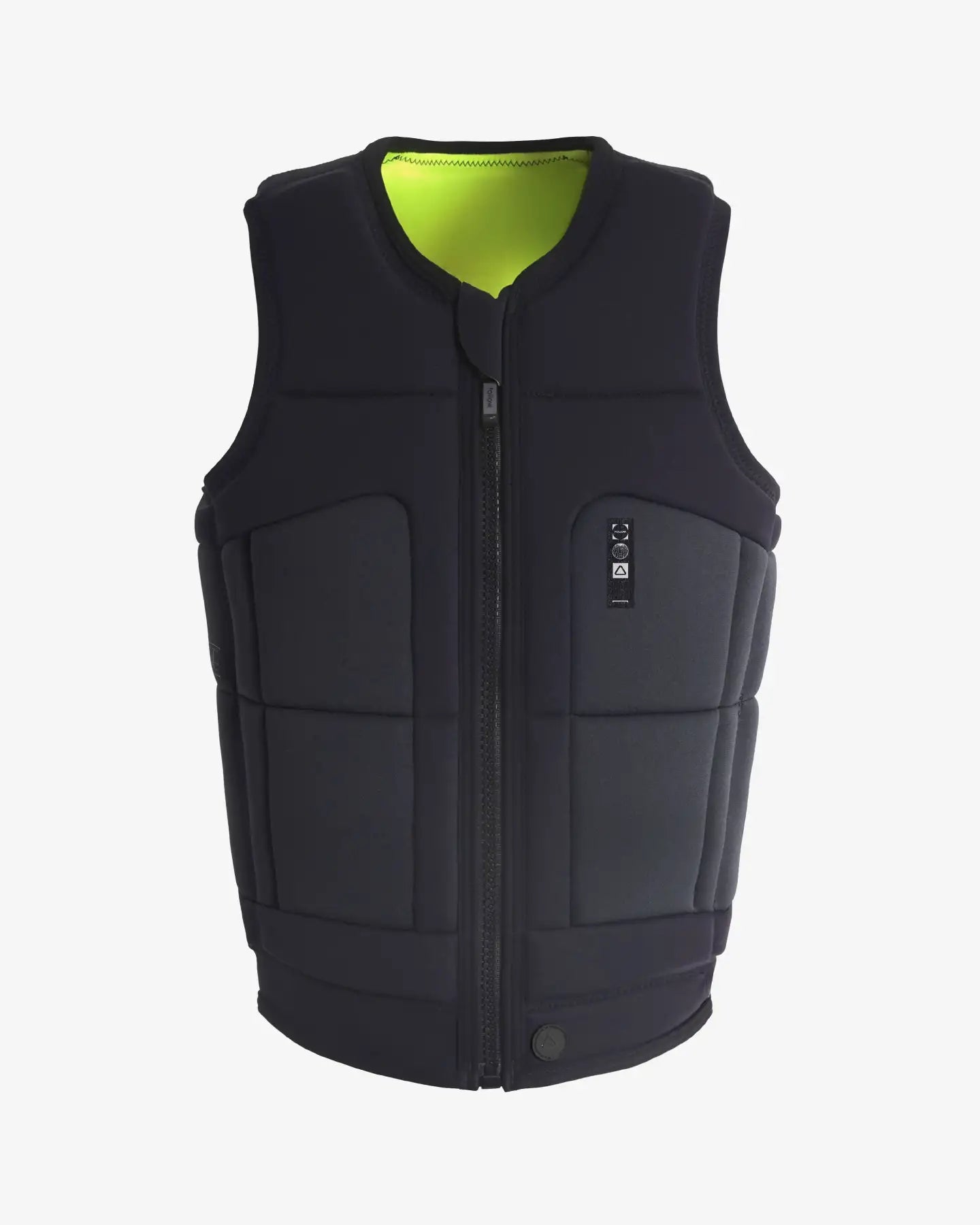 FOLLOW GLOBAL IMPACT VEST