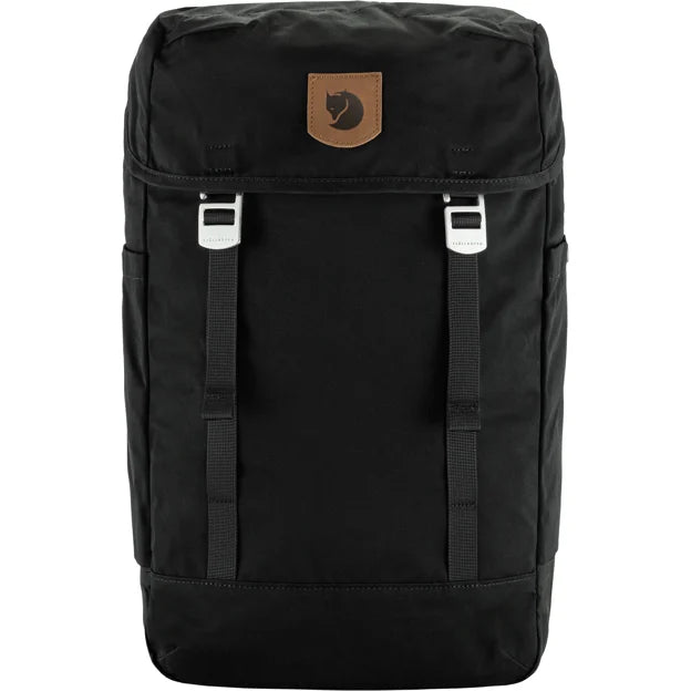 FJALLRAVEN GREENLAND TOP BACKPACK