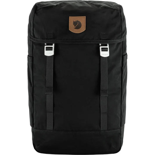 FJALLRAVEN GREENLAND TOP BACKPACK