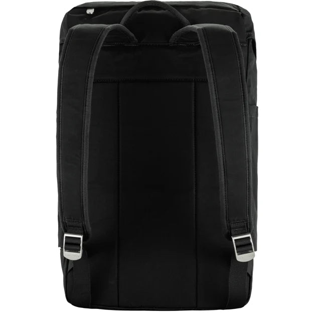 FJALLRAVEN GREENLAND TOP BACKPACK