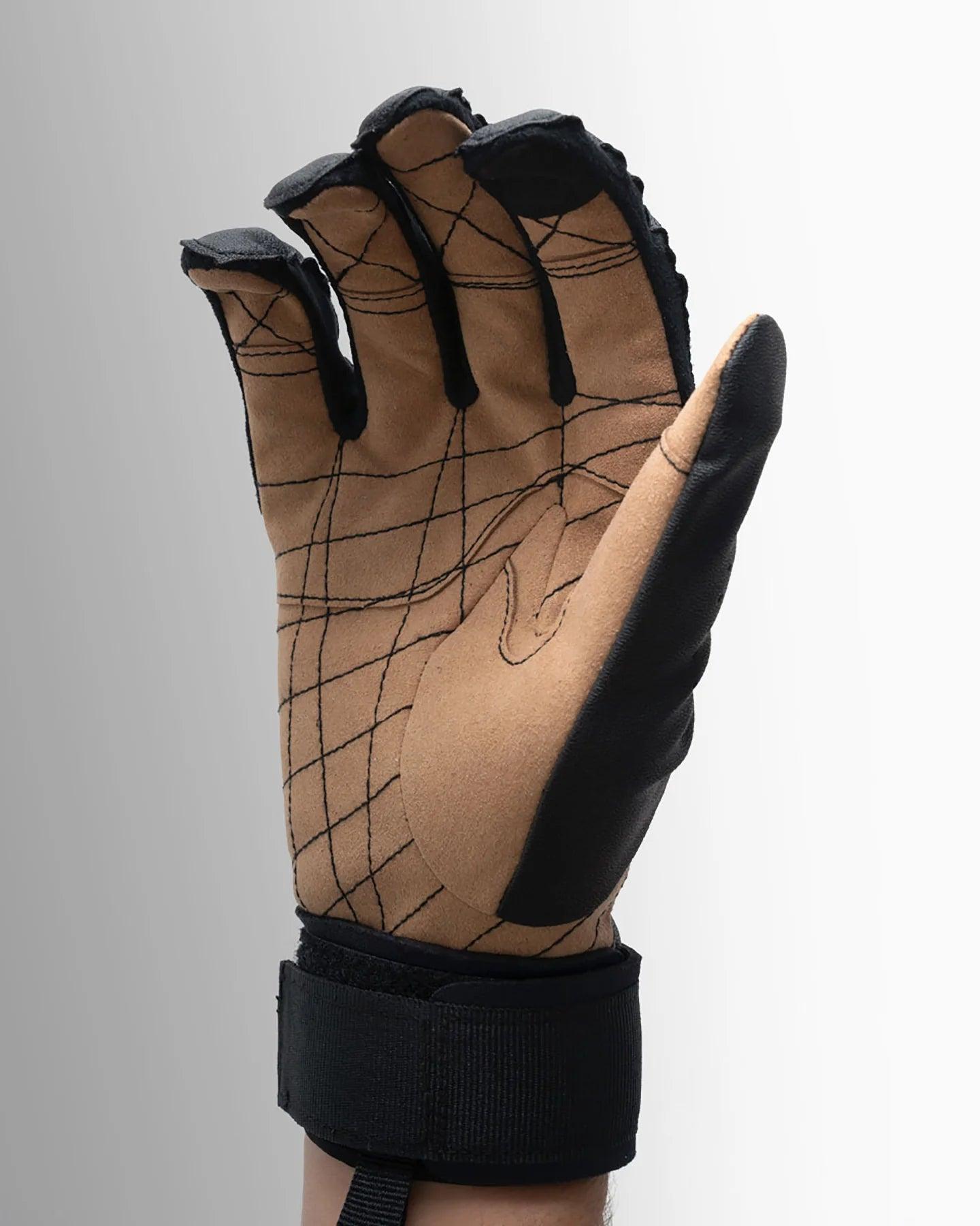 FOLLOW ORIGINS AMARA GLOVE - Cottage Toys - Peterborough - Ontario - Canada