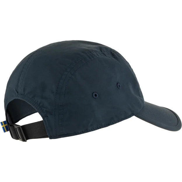 FJALLRAVEN HIGH COAST WIND CAP