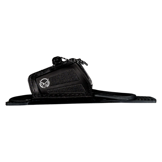 HO STANCE ADJUSTABLE RTP