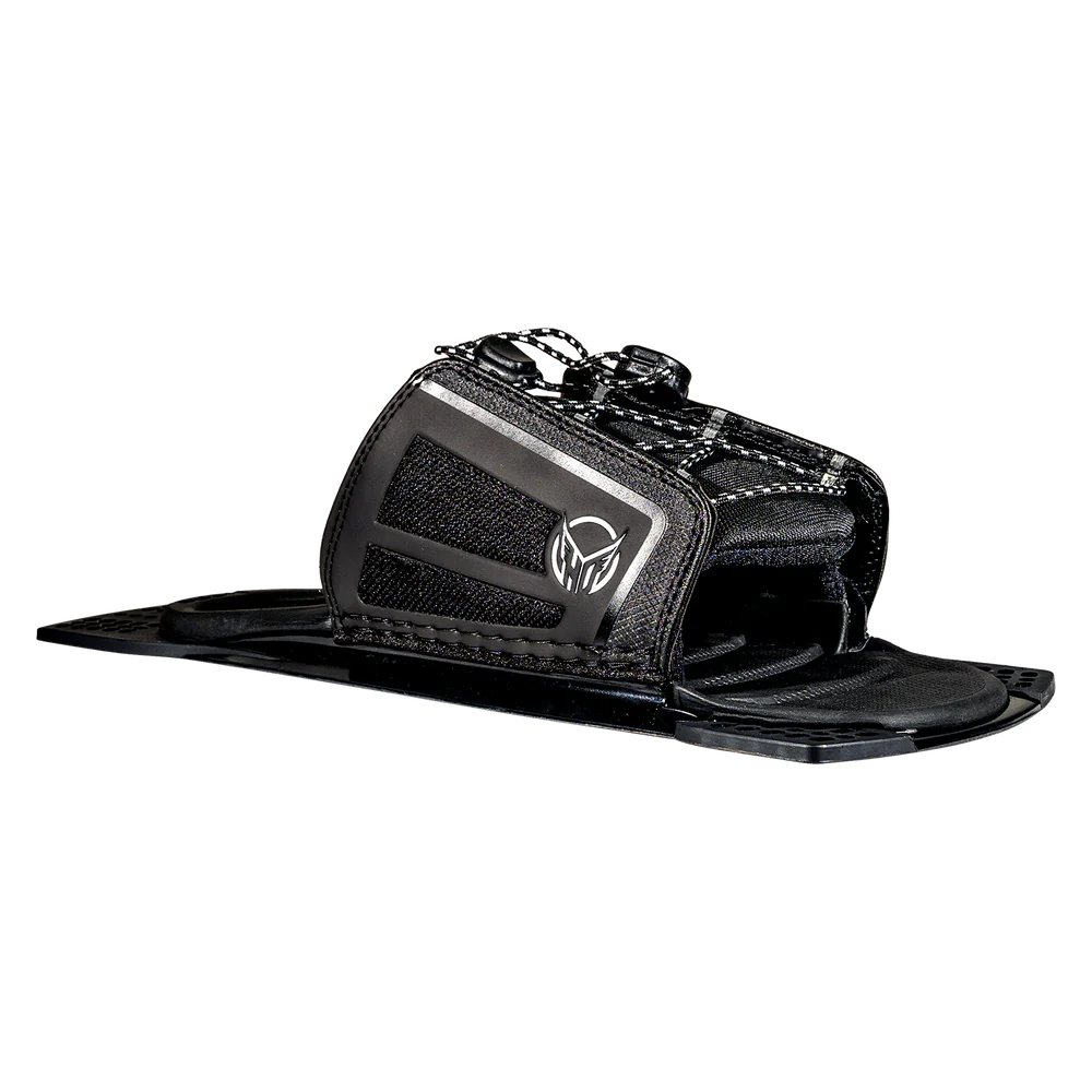 HO STANCE ADJUSTABLE RTP