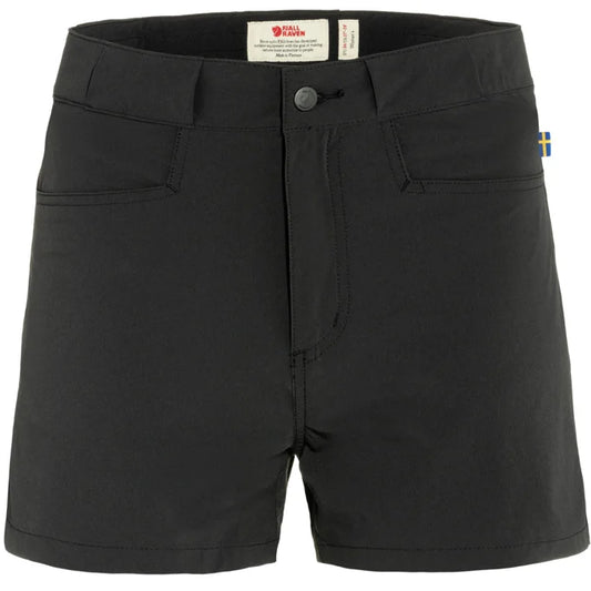 FJALLRAVEN HIGH COAST LITE SHORT WM