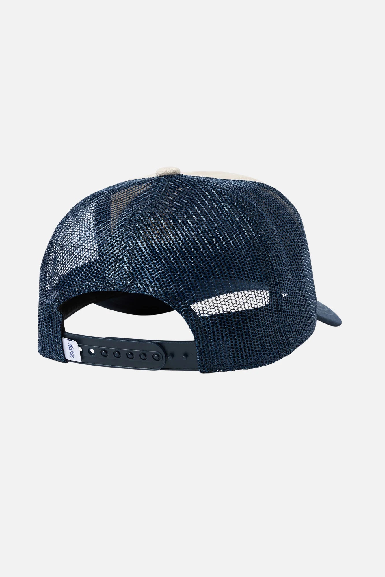 KATIN HAT SNAPBACK