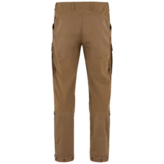 FJALLRAVEN KEB TROUSERS MEN