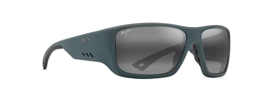 MAUI JIM KEHA SUNGLASSES