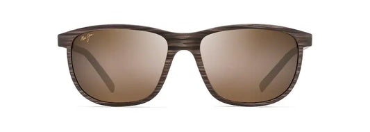 MAUI JIM LELE KAWA SUNGLASSES