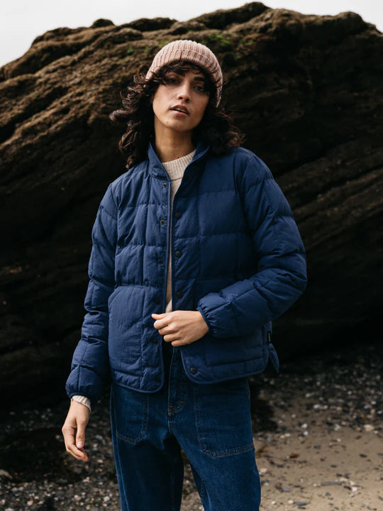 FINISTERRE LAPWING JACKET