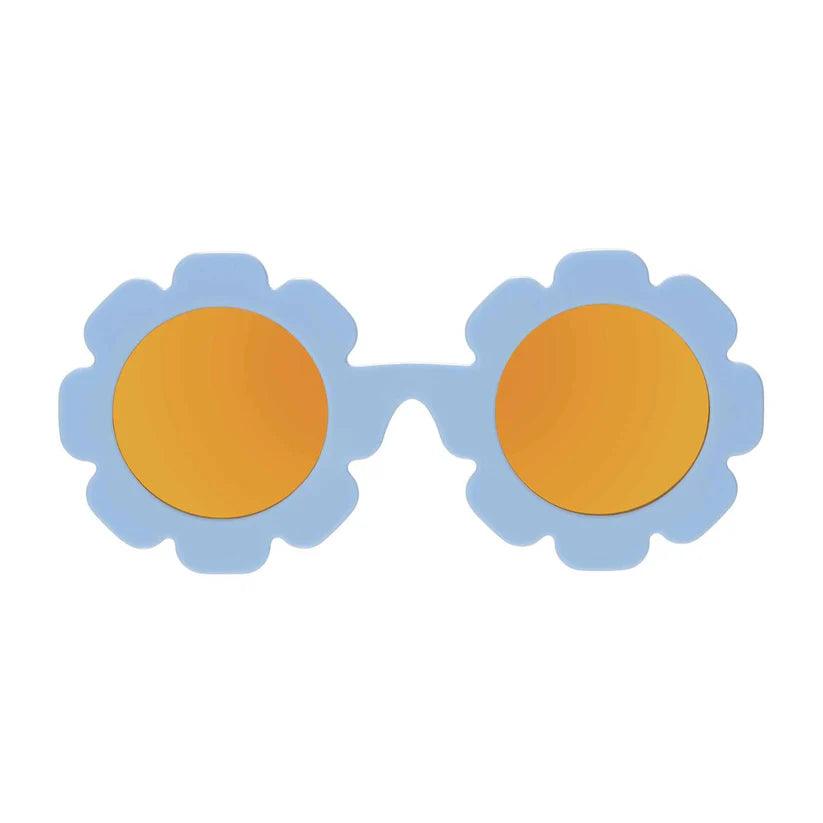 BABIATORS LTD EDITION FLOWER - Cottage Toys - Peterborough - Ontario - Canada