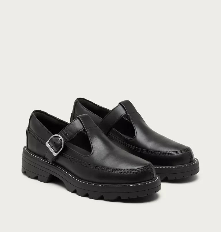 SOREL REVEL AVE MARY JANE