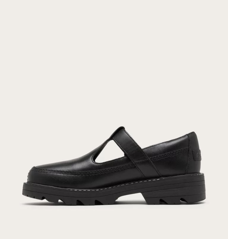 SOREL REVEL AVE MARY JANE