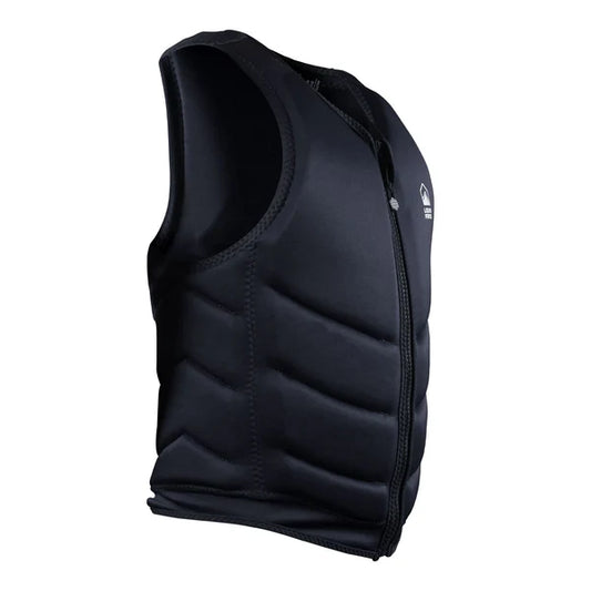 LIQUID FORCE CORE IMPACT VEST