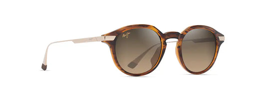 MAUI JIM MOMI SUNGLASSES
