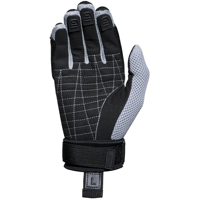 CONNELLY TALON WATERSKI GLOVES