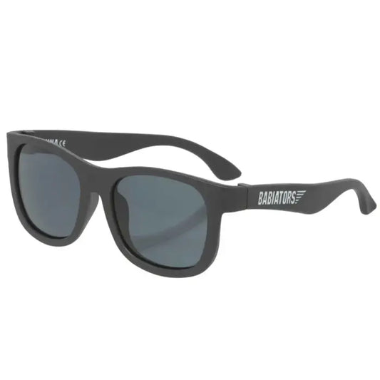 BABIATORS CORE NAVIGATOR SUNGLASSES