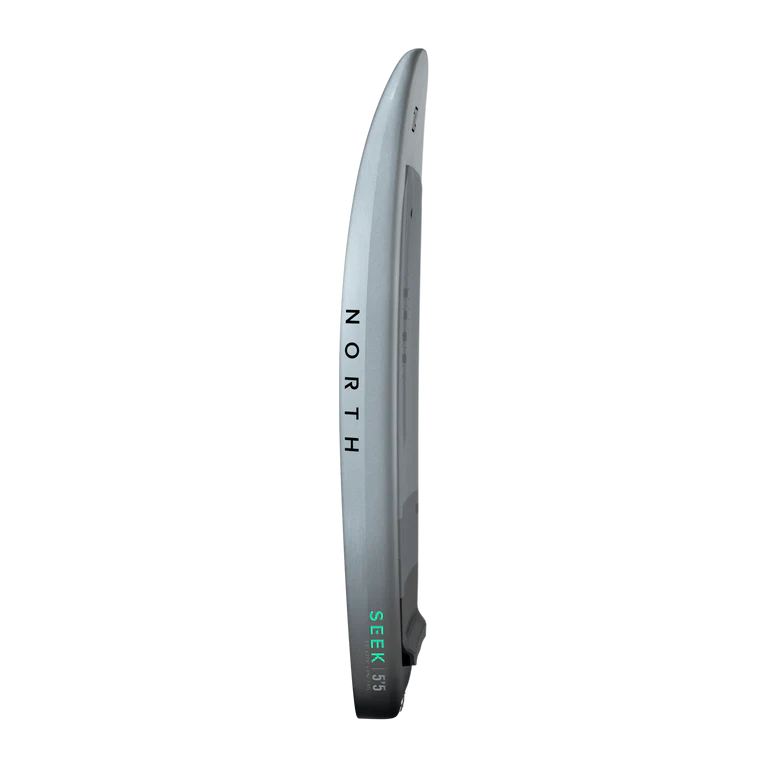 NORTH SEEK WING FOIL BOARD 138 LITERS