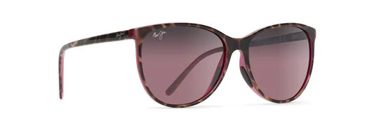 MAUI JIM OCEAN TORTOISE SUNGLASSES
