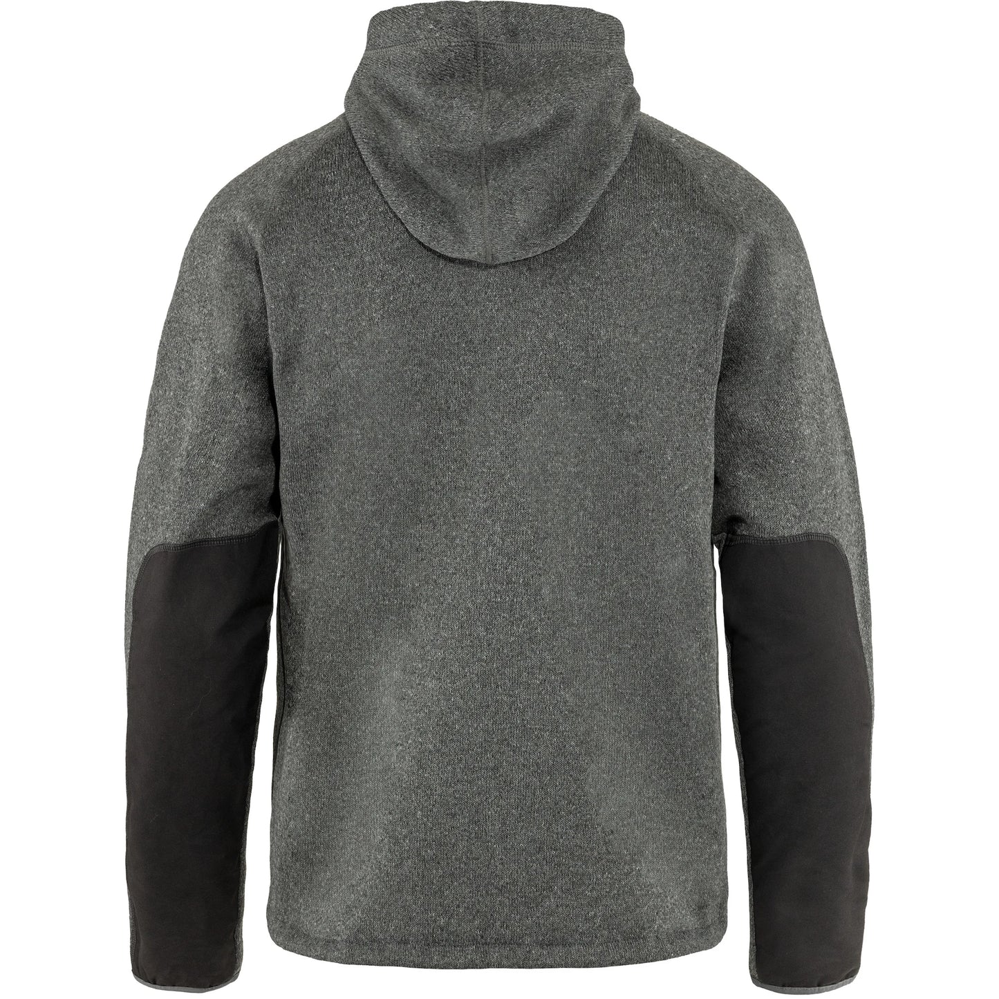 FJALLRAVEN OVIK FLEECE HOODIE