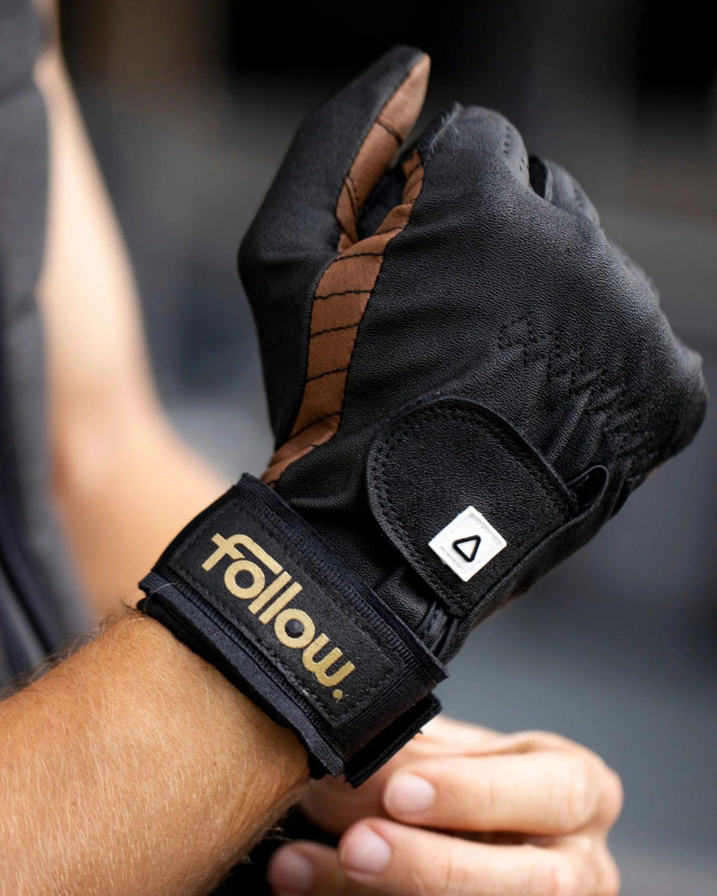 FOLLOW ORIGINS AMARA GLOVE - Cottage Toys - Peterborough - Ontario - Canada