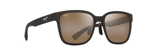 MAUI JIM PAULELE SUNGLASSES